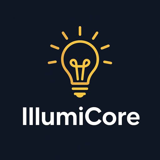 IllumiCore